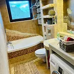 Apartmán Mieszkanie Na *